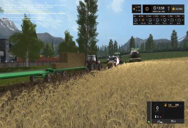 Vall Farmer MP Edit v6.0