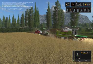 Vall Farmer MP Edit v6.0