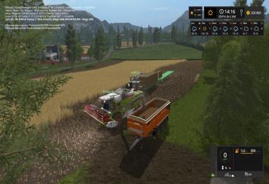 Vall Farmer MP Edit v6.0