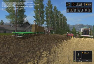 Vall Farmer MP Edit v6.0