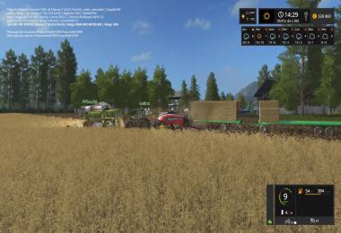 Vall Farmer MP Edit v6.0