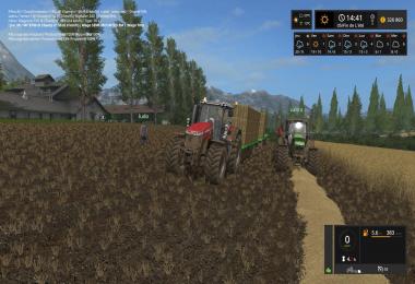 Vall Farmer MP Edit v6.0