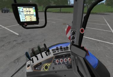 Valtra N Series v1.0.0.0