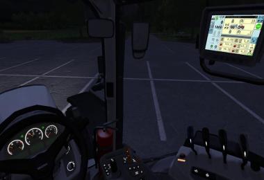 Valtra T Series v1.2.0.0