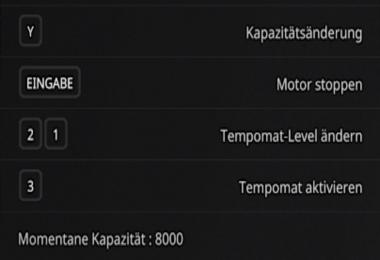 Variable Bale Capacity v1.0.0.0