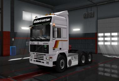 VOLVO F-SERIES (08.10.2017) 1.28.x