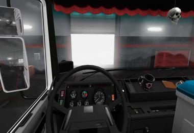 VOLVO F-SERIES (08.10.2017) 1.28.x