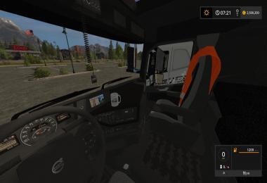 Volvo Grumier TFSG v1.0