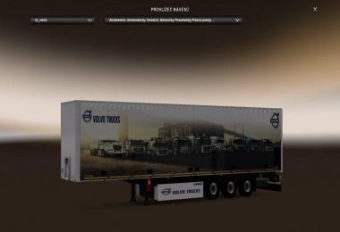 Volvo Trailer 1.28.x