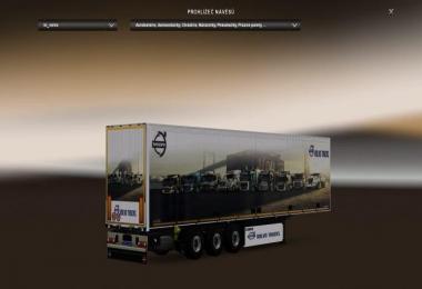 Volvo Trailer 1.28.x