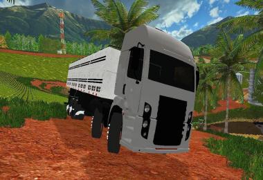 VW CONSTELLATION 24-250 BitTruck v1