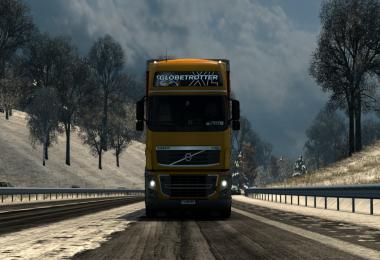 Winter Mod v0.2 1.28