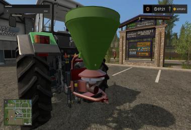 Agromet Lej v1.0.0.0