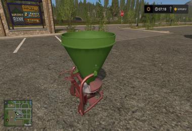 Agromet Lej v1.0.0.0