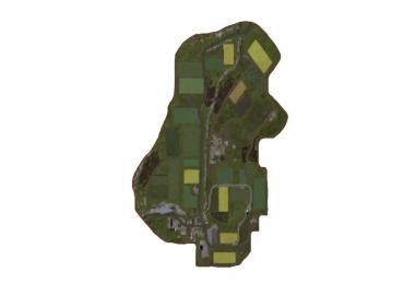 Altenstein Map v1.2.1.0