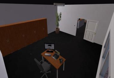 Andys workshop v1.3