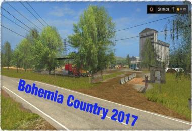 Bohemia Country 2017 v1.1 Final