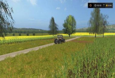 Bohemia Country 2017 v1.1 Final