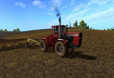 Case Steiger 9190 v1.0