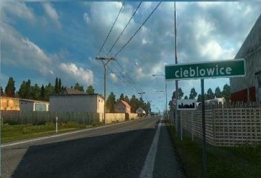 Cieblowice by dru master 1.28.x