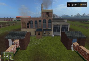 City from Vaszics v2.4 hotfix1