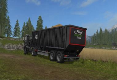 Fliegl ASS 298 v1.0.0.0