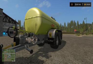 Fliegl Poly Line 18500 v1.1