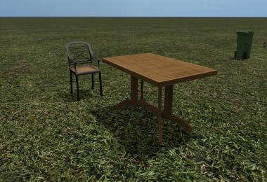 Furniture (Prefab) v1.0.0.0