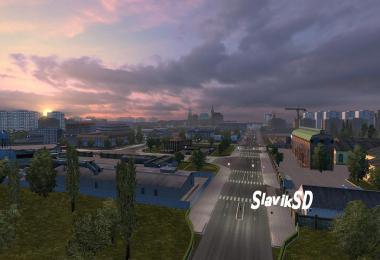 IWR6 rev 1 by Supric 1.30