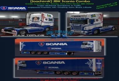 [JoachimK] JBK-Combo Scania v1.0