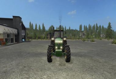 John Deere 4850/4955 v2.1.1