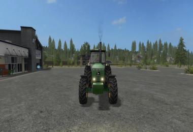 John Deere 4850/4955 v2.1.1