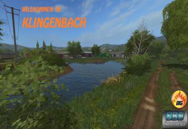 Klingenbach - Season Ready v1.2.0