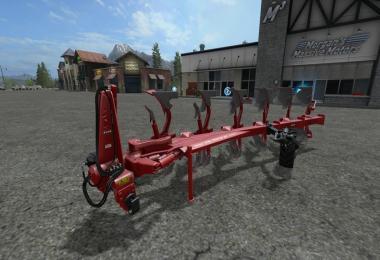 Kuhn VariMaster 183-6 v1.0