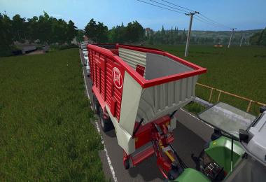 Lely Tigo XR 65D v1.0.0.0