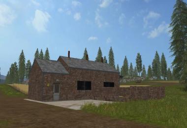 Manure SellPoint v1.0.0.0