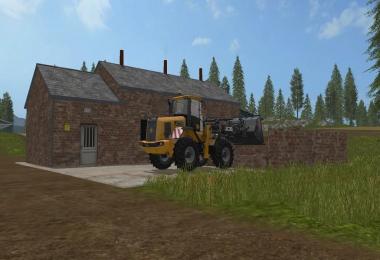 Manure SellPoint v1.0.0.0