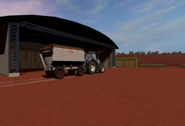 MASCHIETTO 15.000 FS17 v1.0