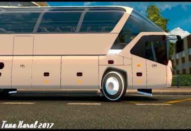 Neoplan Original Wheel 1.28.x