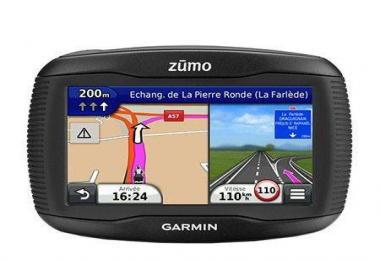 New GPS by bmww200 update 1.28.x