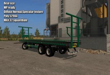 Oehler DDK240B v1.0