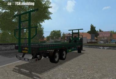 Oehler DDK240B v1.0