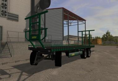 Oehler DDK240B v1.0