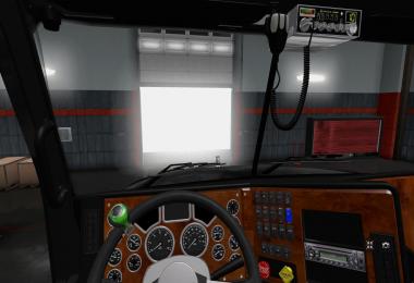 PETERBILT 378 v2.0 v1.28 - 1.30.x