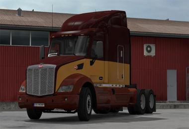 Peterbilt 579 v1.02