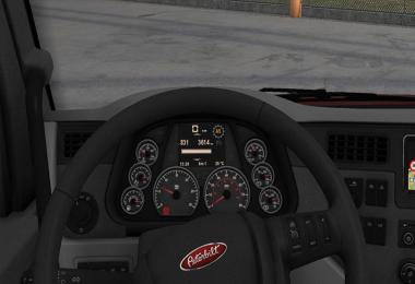 Peterbilt 579 v1.02