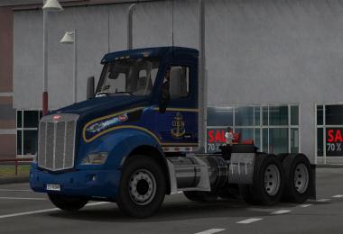 Peterbilt 579 v1.02