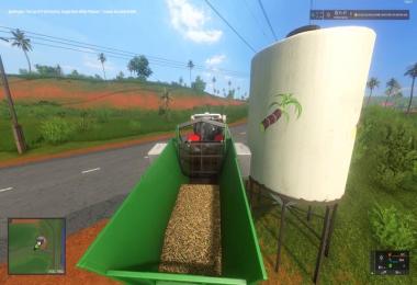 Placeable Sugarcane Refill Tank v1.1.5.1