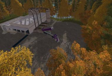 River Pine Acres v1.0