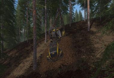 River Pine Acres v1.0